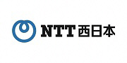 NTT西日本 岐阜支店