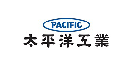 太平洋工業（株）